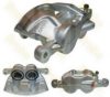 Brake ENGINEERING CA3061R Brake Caliper